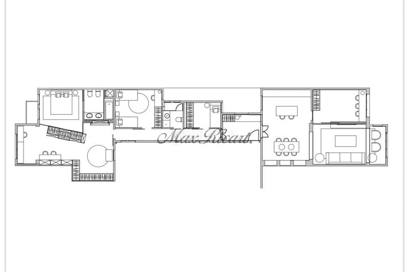 Foto 8e670263-cc84-4df5-a9aa-322b68c32209. Location appartement avec chauffage parking dans La Nova Esquerra de l´Eixample Barcelona