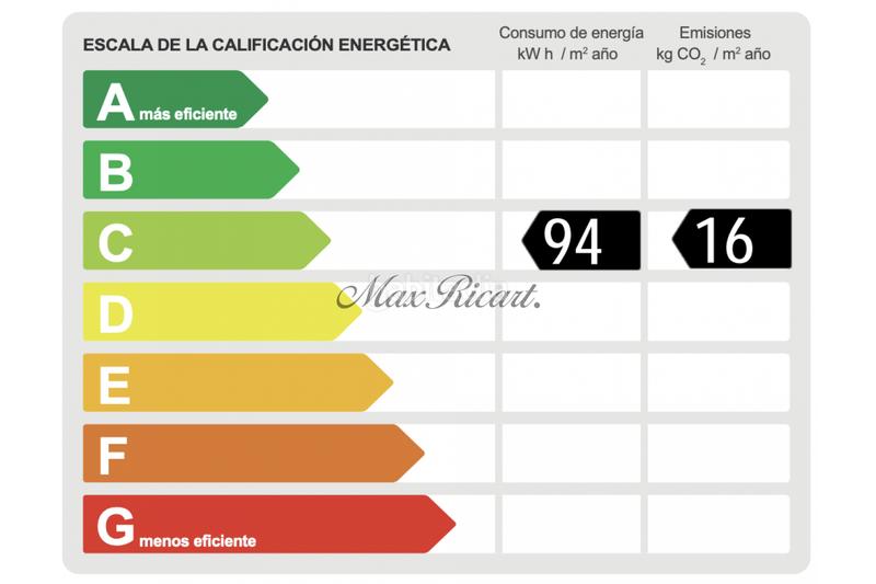 Foto 4228f474-ea9f-455a-8945-9bfe7e42f671. Alquiler oficina  diáfana con terraza y vistas panorámicas en Barcelona