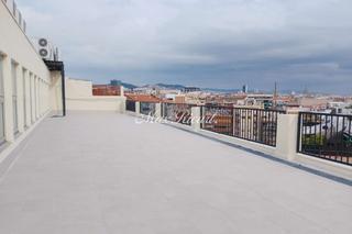 Oficina en La Nova Esquerra de l´Eixample