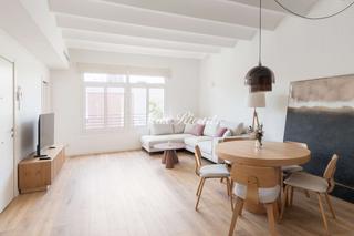 Location Appartement à Dreta de l´Eixample. Exclusivo piso de obra nueva junto a la sagrada familia