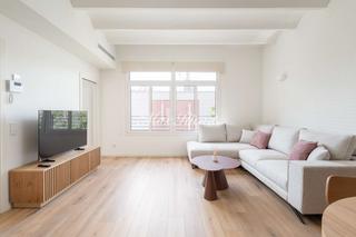 Miete Etagenwohnung in Dreta de l´Eixample. Exclusivo piso de obra nueva junto a la sagrada familia