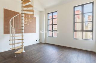 Rent Flat in Vila de Gràcia. Reformado y con encanto en gràcia