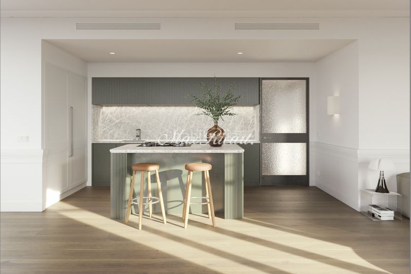 Foto 33a00904-efcd-40aa-b512-ea7dc2ac3608. Àtic a n/a a Gòtic Barcelona