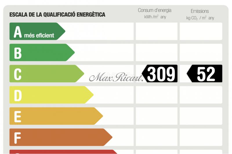 Foto 391f6af7-f5fb-4441-963b-d1afd5a80a42. Àtic a n/a a Gòtic Barcelona