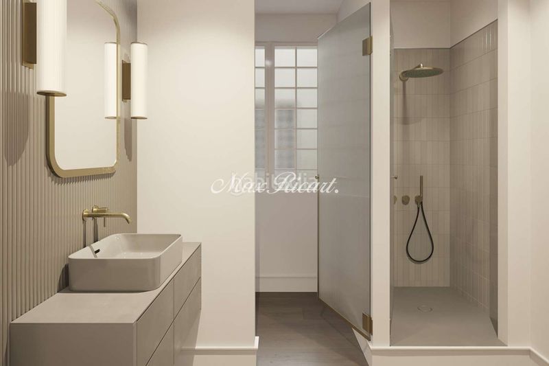 Foto eaaf51c7-e994-4a3e-9168-23f47abf61ed. Àtic a n/a a Gòtic Barcelona