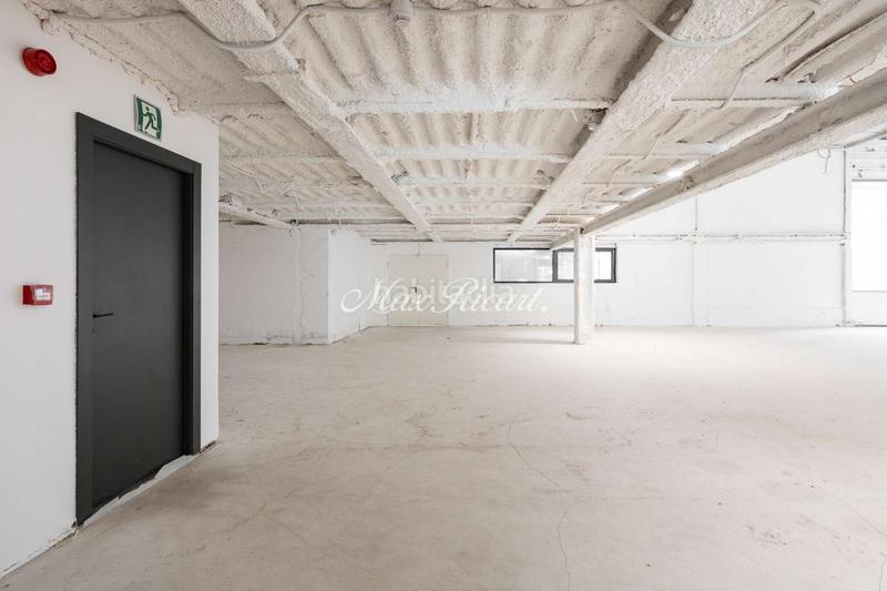 Foto 9e7d8dc2-45e5-451d-860f-84fe1897ea0e. Location local commercial avec chauffage dans Sant Gervasi - Galvany Barcelona