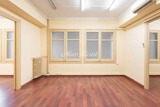 Oficina a Dreta de l´Eixample. Oficina en venta en mallorca con pau claris  eixample dreta