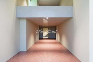 Geschäftsraum in Sant Antoni