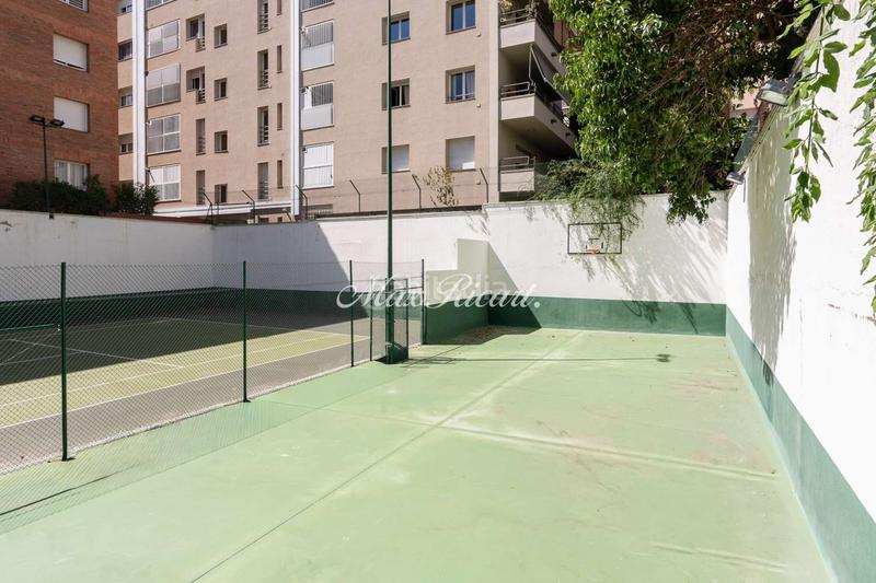 Foto 06c46f01-48e6-4980-9cc4-38c5088cb925. Appartamento con riscaldamento parcheggio in Tres Torres Barcelona