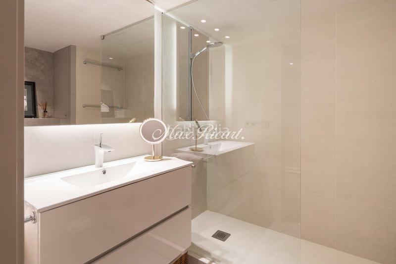 Foto 994ea5f8-767e-4b12-846e-50a0d452c25d. Appartamento con riscaldamento parcheggio in Tres Torres Barcelona