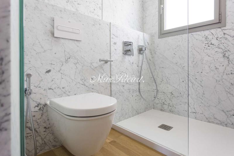 Foto 27adcd1f-0b12-43e4-923d-ba8309662b6b. Alquiler ático  con piscina privada en bonanova en Barcelona