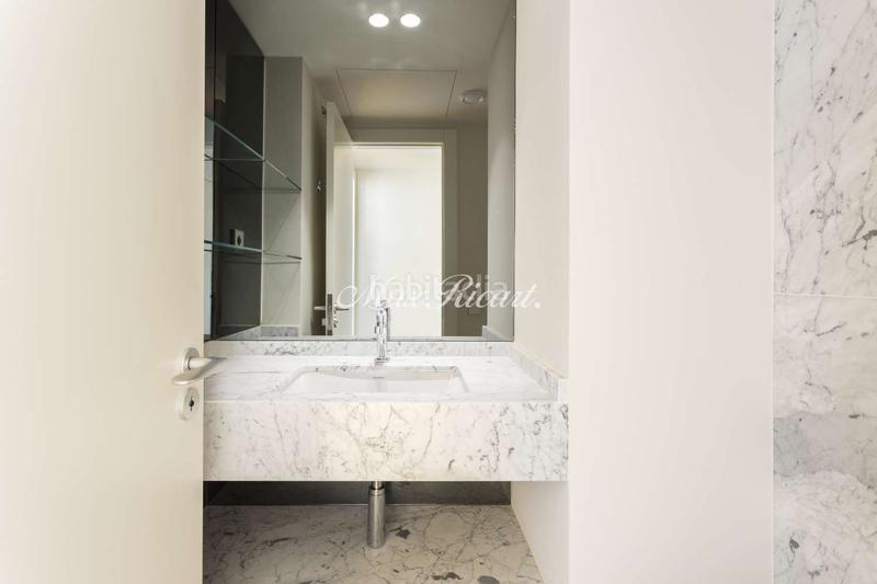 Foto 3e1e0b95-0148-402d-9aac-e0b652758e87. Alquiler ático  con piscina privada en bonanova en Barcelona