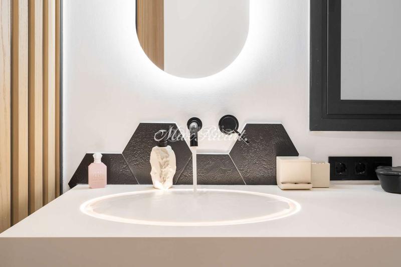 Foto 12644736-83a6-4ad0-a83e-05d70eecf1b1. Pis amb calefacció a Dreta de l´Eixample Barcelona