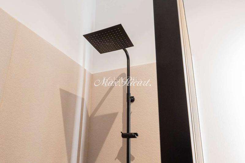 Foto 16cfa981-7969-4c50-a7e7-754265bde8f4. Pis amb calefacció a Dreta de l´Eixample Barcelona