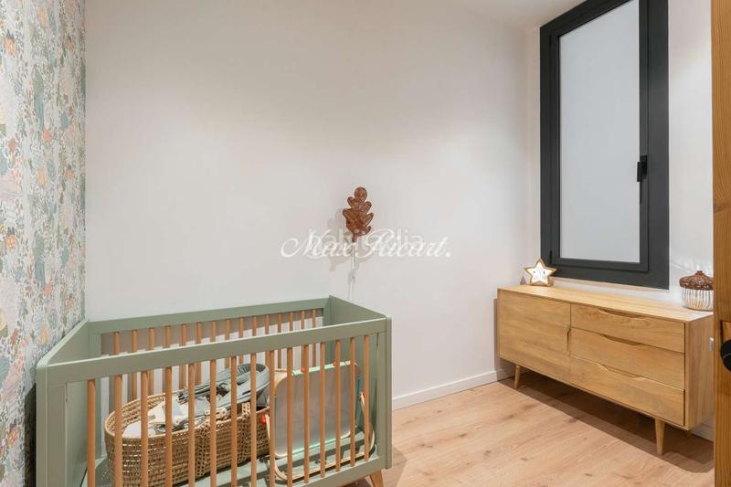 Foto 19b27129-1904-4f75-bb4a-8ded154aba05. Pis amb calefacció a Dreta de l´Eixample Barcelona