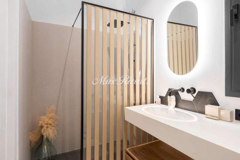 Foto 5a49f73d-0138-44bc-a4d0-9956b5eed713. Pis amb calefacció a Dreta de l´Eixample Barcelona