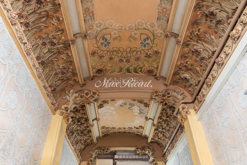 Foto 6c4a290e-8af2-4f3d-b63a-bf3325c053ba. Pis amb calefacció a Dreta de l´Eixample Barcelona