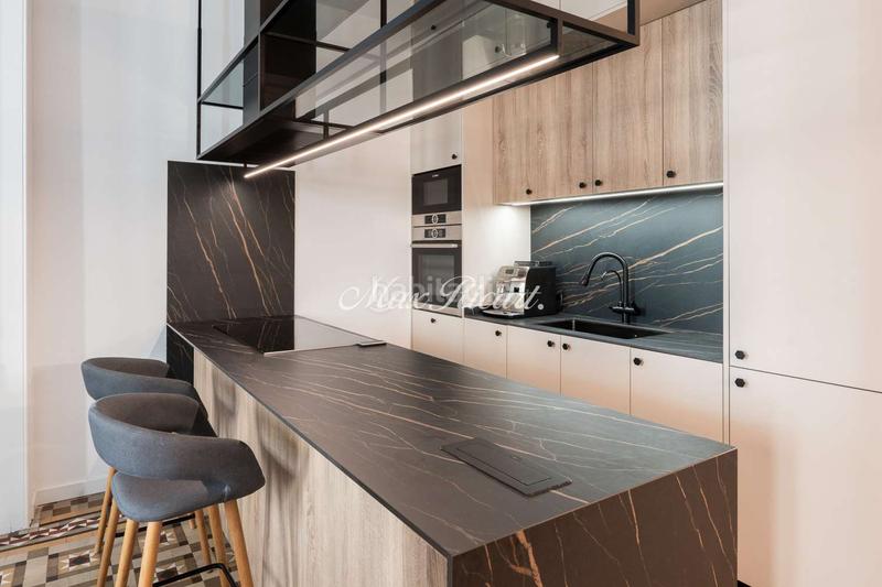 Foto 8c435beb-0511-4a7a-ab22-43d064243ace. Pis amb calefacció a Dreta de l´Eixample Barcelona