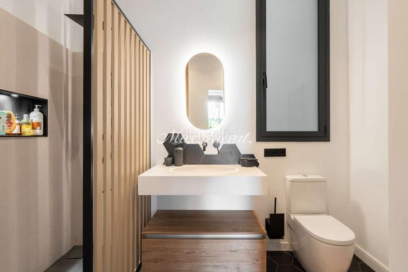 Foto 9c5759f9-3637-4d08-8edb-24e9ceb3de84. Pis amb calefacció a Dreta de l´Eixample Barcelona