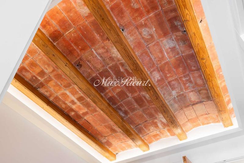 Foto db50f11d-b82f-459e-bb3f-f1fe89e9e524. Pis amb calefacció a Dreta de l´Eixample Barcelona