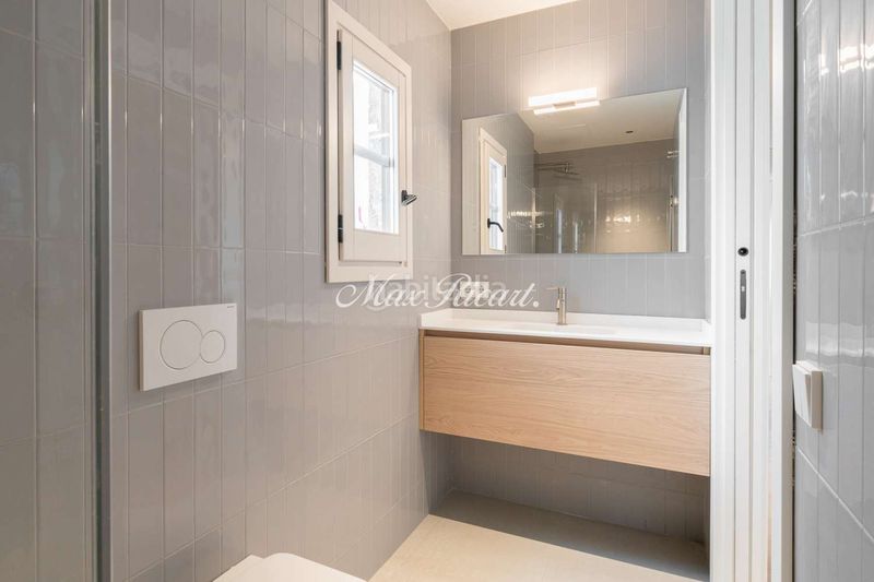 Foto 10b56c92-0fee-4afc-9969-75bc532d0f74. Ático magnífico atico de obra nueva a un paso de la rambla 100m en Barcelona