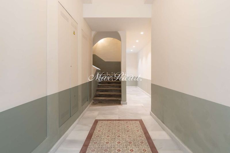 Foto 6affc188-6788-4cb1-818d-9e39c00e49b5. Ático magnífico atico de obra nueva a un paso de la rambla 100m en Barcelona