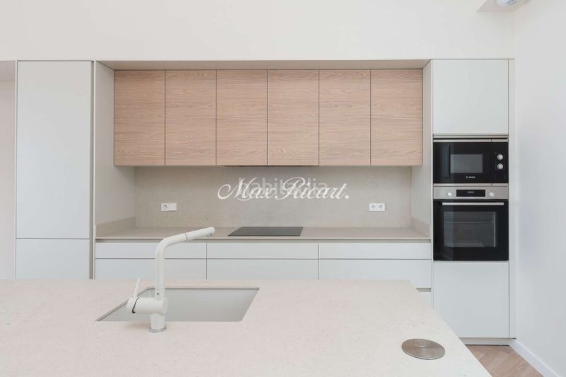 Foto 77d79194-52e8-4928-8f03-2ba6ebc33600. Ático magnífico atico de obra nueva a un paso de la rambla 100m en Barcelona