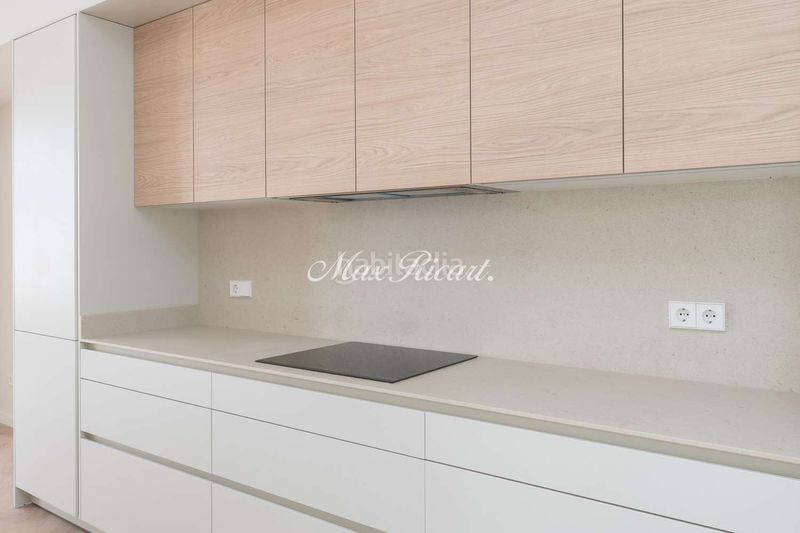 Foto 87f57c09-2d8f-44c5-82d7-75d3c0f58466. Ático magnífico atico de obra nueva a un paso de la rambla 100m en Barcelona