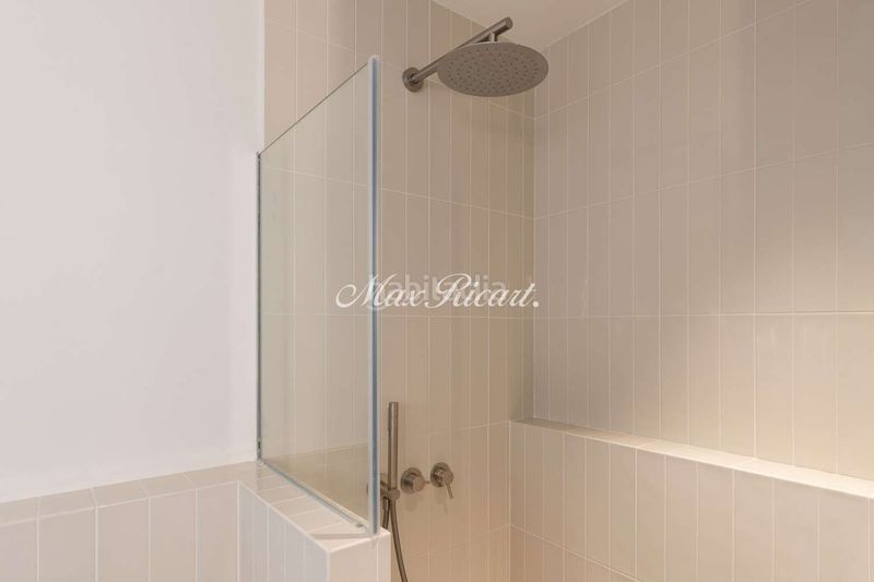 Foto 922b713d-a461-4437-bb95-a72898aae5ea. Ático magnífico atico de obra nueva a un paso de la rambla 100m en Barcelona