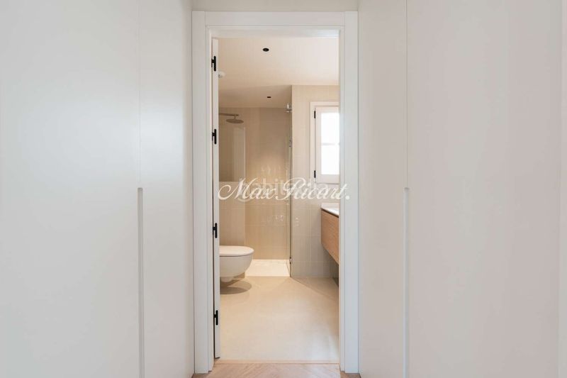 Foto a4db7768-79c1-4c7d-9918-f0c4ef6a8924. Ático magnífico atico de obra nueva a un paso de la rambla 100m en Barcelona