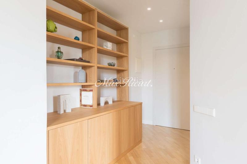 Foto 3aef3699-c106-4690-ba20-8295c49734bc. Alquiler piso exclusivo piso amueblado con vistas a paseo de gracia en Barcelona