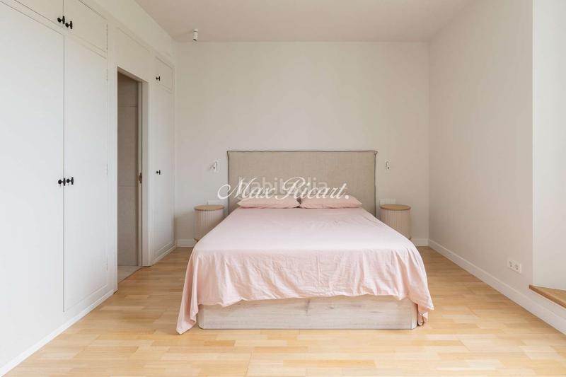 Foto cd5032ed-6458-447a-a115-ab220b55d87c. Miete etagenwohnung mit heizung parking in Dreta de l´Eixample Barcelona