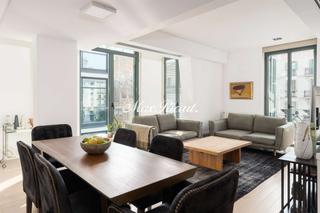 Location Appartement  N/a. Piso amueblado en paseo de gràcia.