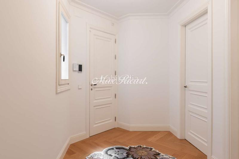 Foto 45bfc8e8-72ff-401f-a0bf-a3555f9161a7. Appartamento con riscaldamento piscina in Dreta de l´Eixample Barcelona