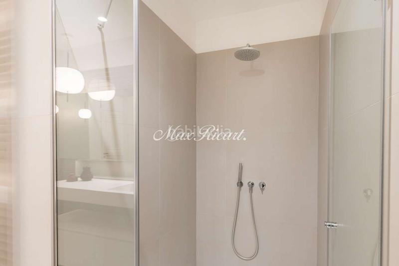 Foto a4efd06b-c786-4ae8-a31d-88394877b3c3. Appartamento con riscaldamento piscina in Dreta de l´Eixample Barcelona