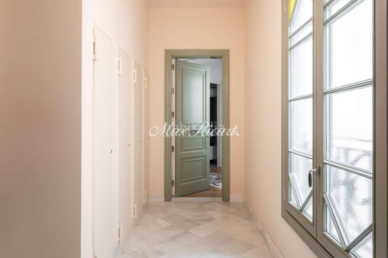 Foto b37cdc8b-32bf-4f55-be7f-3430324c67d5. Appartamento con riscaldamento piscina in Dreta de l´Eixample Barcelona