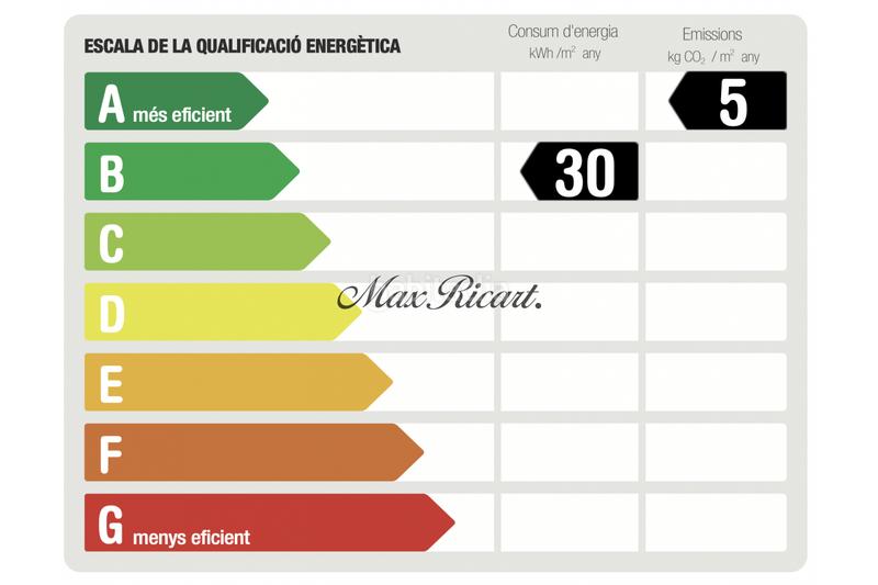 Foto b6c3f53d-ccab-4d68-abba-94eb0f7feef4. Appartamento con riscaldamento piscina in Dreta de l´Eixample Barcelona