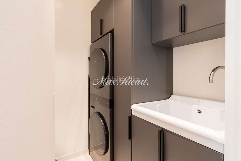 Foto 6a7d6b0d-41b1-48f5-a542-4d02086af570. Pis amb calefacció a Dreta de l´Eixample Barcelona