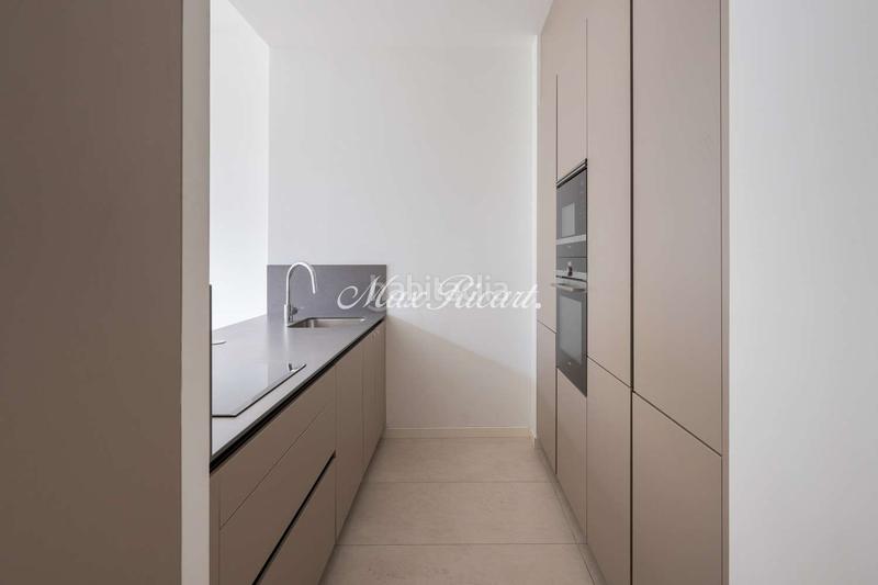 Foto 5a5cc6ba-14a7-43ee-ae29-5826b232e704. Pis amb aparcament piscina a L´Antiga Esquerra de l´Eixample Barcelona