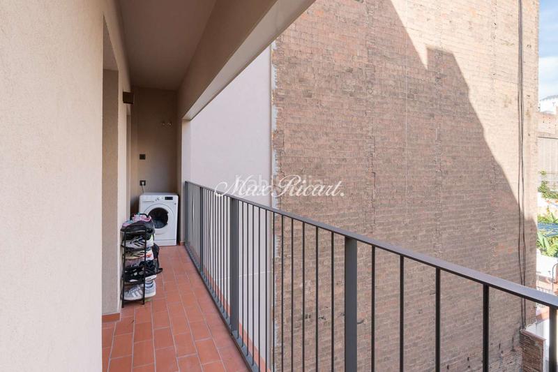 Foto 8bf77fc9-5691-42b2-b9c2-db1aa7e25717. Pis amb aparcament piscina a L´Antiga Esquerra de l´Eixample Barcelona