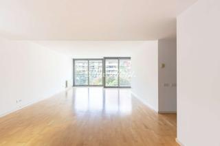 Location Appartement  N/a