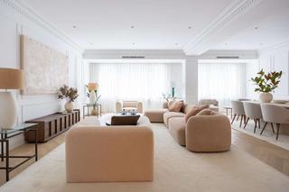 Flat  N/a. Exclusiva propiedad al lado de rambla catalunya