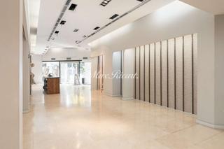 Business premise in La Nova Esquerra de l´Eixample