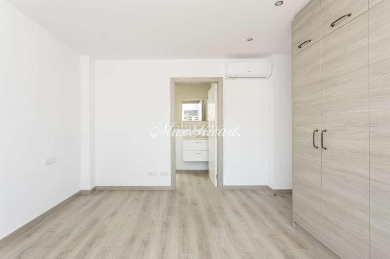 Foto ac15af47-1791-4e13-b99e-7e12b410361b. Lloguer àtic amb calefacció aparcament a Sant Ramon - Maternitat Barcelona