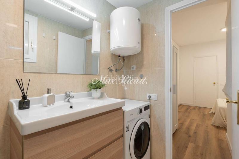 Foto 6d433e2f-fd0e-49c4-a1ed-2a7ebd986a2b. Affitto appartamento con riscaldamento in Dreta de l´Eixample Barcelona