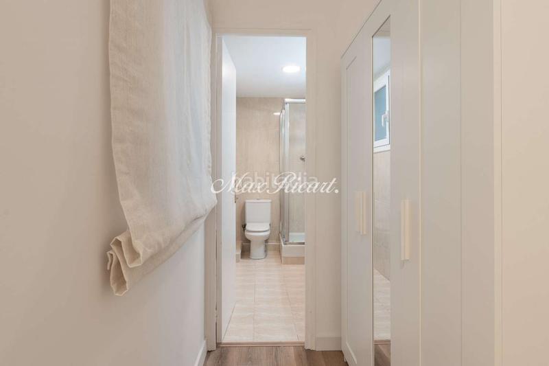 Foto 7ad6e468-4c3c-4c0d-bd1f-a42e81d33d81. Affitto appartamento con riscaldamento in Dreta de l´Eixample Barcelona