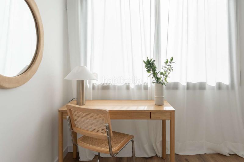 Foto baf5d2e9-0be2-4586-b8f4-17ffd7d4916e. Affitto appartamento con riscaldamento in Dreta de l´Eixample Barcelona