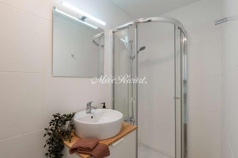 Foto f1dd43d3-b437-447c-a362-4470ea9e7f54. Affitto appartamento con riscaldamento in Dreta de l´Eixample Barcelona