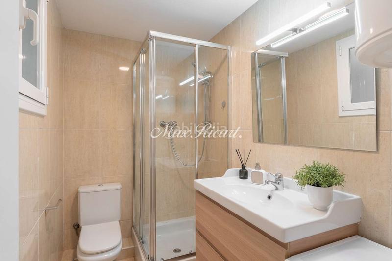 Foto 2ea0f29d-83f2-44e6-9ac6-8fcfcfb6623d. Location appartement avec chauffage dans Dreta de l´Eixample Barcelona