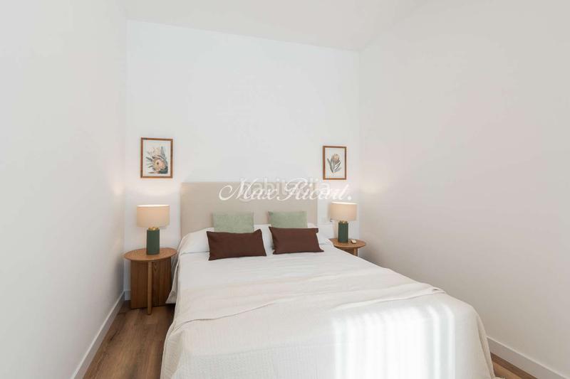 Foto 44624671-dd14-4e11-9c73-3dd6cc6d7fbd. Location appartement avec chauffage dans Dreta de l´Eixample Barcelona